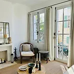 La Rainette, Authentique Maison De Pecheur Renovee *
