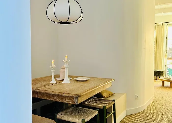 La Rainette, Authentique Maison De Pecheur Renovee Holiday home Deauville